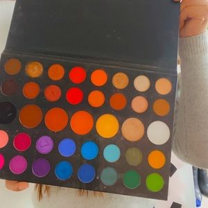 James Charles Morphy